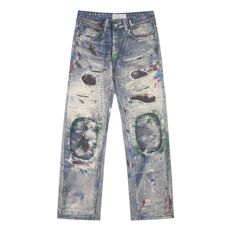 Other Jeans